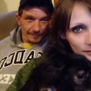 Meet your Posher, Rodney